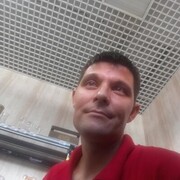  ,  , 43