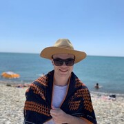 ���������� �����-���������, ���� ������� ��������, 27 ���, ������������ ��� ������, ����� � ���������