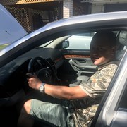 ���������� �����, ���� ������� ������, 39 ���, ������������ 