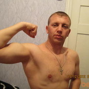   ,   Oleg, 48 ,  