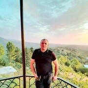 ���������� �������, ���� ������� Dima, 43 ����, ������������ ��� ������, ����� � ���������