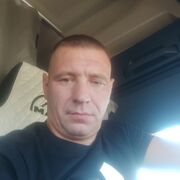 ���������� ������, ���� ������� ����, 42 ����, ������������ ��� ������, ����� � ���������, c�������� ���������, ���������