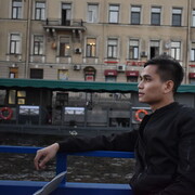  Rangoon,   , 31 ,   ,   