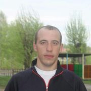  -,   , 35 ,   ,   , c , 