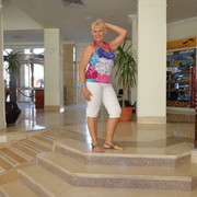 ���������� ������, ���� ������� ������, 65 ���, ������������ ��� ������, ����� � ���������, c�������� ���������