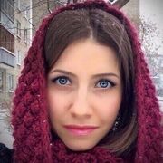  ,   , 33 ,   ,   , 