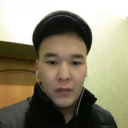 ���������� ���������, ���� ������� ���, 34 ����, ������������ ��� ������, ����� � ���������, c�������� ���������