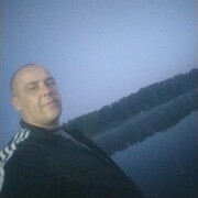 ���������� �����������, ���� ������� ������, 38 ���, ������������ ��� ������, ����� � ���������