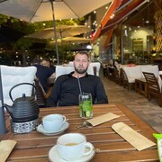  ,   Daudov_a, 29 ,   ,   