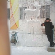 ���������� ������, ���� ������� ���������, 46 ���, ������������ ��� ������, ����� � ���������, c�������� ���������