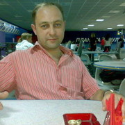  ,   , 54 ,   