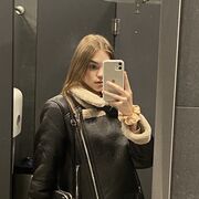 ���������� ������, ���� ������� �����, 24 ����, ������������ ��� ������, ����� � ���������