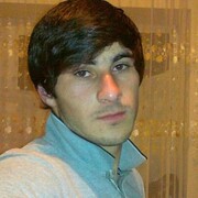  ,   VAGABOV, 37 ,   ,   