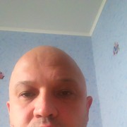  ,   , 50 ,   ,   , c 