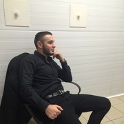  ,   , 33 ,   
