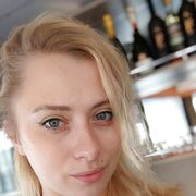  ,  Teg__Vkyxh, 24