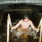 ���������� �������, ���� ������� Eddie, 50 ���, ������������ ��� ������, ���������