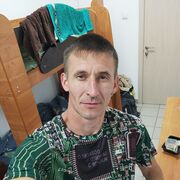  ,   , 37 ,  