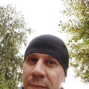 ���������� �����������, ���� ������� ������, 40 ���, ������������ ��� ������, ����� � ���������, c�������� ���������