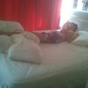 ���������� �������, ���� ������� Farrux, 34 ����, ������������ ��� ������, ����� � ���������, c�������� ���������, ���������