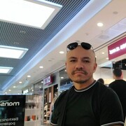  Mysliborz,  ADAM, 39