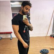 ���������� Connaught Place, ���� ������� ����� �����, 26 ���, ������������ ��� ������, ����� � ���������, c�������� ���������, ���������