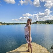 ���������� �����-���������, ���� ������� ������, 45 ���, ������������ ��� ������, ����� � ���������, c�������� ���������