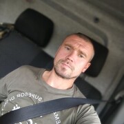  ,  , 41