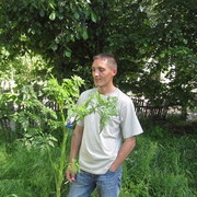  ,   Dima, 44 ,   
