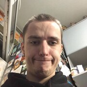 ���������� �����-���������, ���� ����� ����, 23 ����, ������������ ��� ������, ����� � ���������, c�������� ���������, ���������