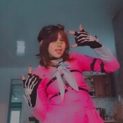  ,  , 19