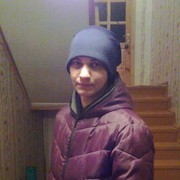  ,   , 32 ,   