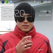  ,  nurjigit, 31