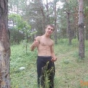  ,   , 32 ,   