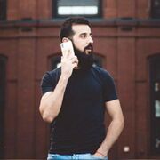 ���������� ������, ���� ������� �������, 34 ����, ������������ ��� ������, ����� � ���������