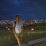 ���������� ����������, ���� ������� �������, 43 ����, ������������ ��� ������, ����� � ���������