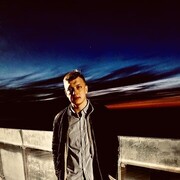 ���������� �����������, ���� ������� �������, 31 ���, ������������ ��� ������, ����� � ���������, ���������