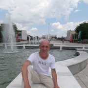 ���������� ���������, ���� ������� �������, 47 ���, ������������ ��� ������