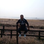  ,   SHEYX, 28 ,   ,   
