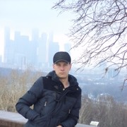  ,   Pavel, 37 ,   