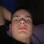 ���������� ������, ���� ����� ������, 24 ����, ������������ ��� ������, ����� � ���������