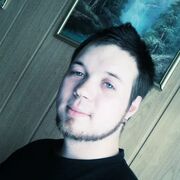 ���������� �����������, ���� ������� ������, 36 ���, ������������ ��� ������, ����� � ���������, c�������� ���������, ���������