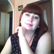 ���������� ������, ���� ������� Lena, 48 ���, ������������ ��� ������, ����� � ���������, c�������� ���������