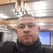  ,   , 48 ,   ,   , 