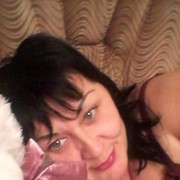  ,   , 54 ,  