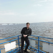 ���������� �������, ���� ������� �������, 37 ���, ������������ ��� ������, ����� � ���������, c�������� ���������