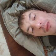  ,   , 37 ,   ,   