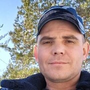 ���������� �������-����������, ������� �������, 43