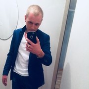  ,  Vitalik, 30