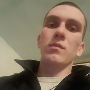  ,  , 23